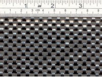 Carbon fiber fabric C400P